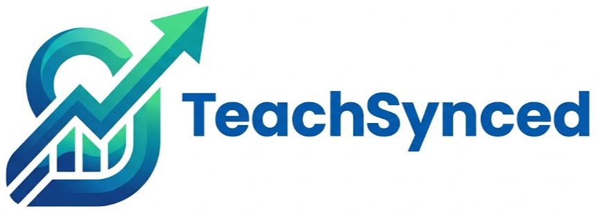 teachsynced